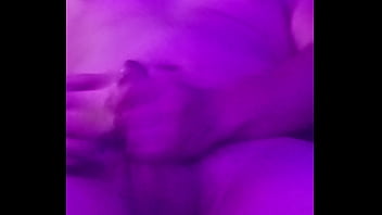 Eat Virgin Ass