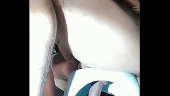 Son Innocent Sleeping Mom