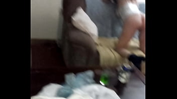 Lesabean Xxx Video