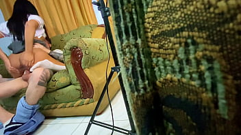 Bfxxx Bangla