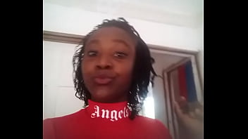 Teaching Her How