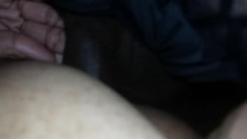 Man Striped And Humiliated