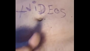 Hinde X Videos Hd