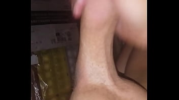 My Uncle Fuck Me Badly