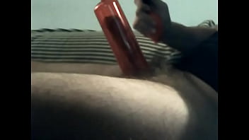 Girls Masturbition