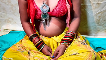 Saxc 3xxx Hot Video D