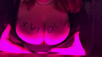 Sunny Leon Indian Porn Video