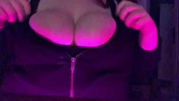 India Xxx Sex New