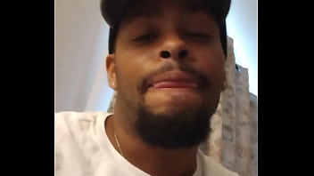 Saniamirjafuck