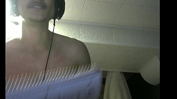 Tanga Thong Slip