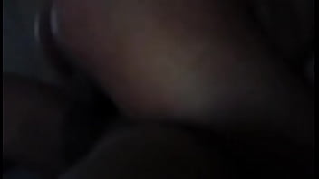 Tube Men On Webcam