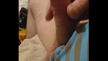 Cinema Whore Wife