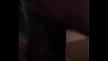 Huge Clit Eating