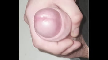 Pakistani Grandpa Sex Fuk