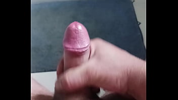 Fat Hd Hdlyt