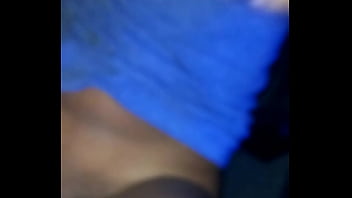 Boob Press In Bus Train