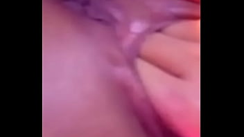 Hot 18 Hd