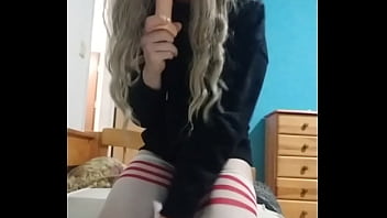 Girl Loud Scream