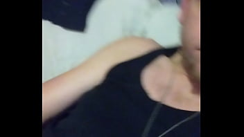 Fack Hostel Sex