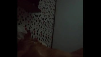 15 Old Virgin Sex Rusia