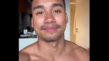 Hot Sexy B F H D