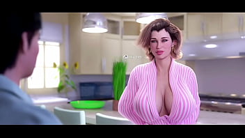 Dasi Hard Sexy Girl