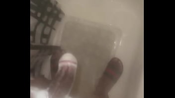 X X L Porno