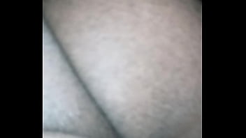 Beeg Six Vedio