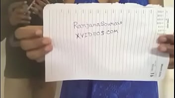 Brother Forced Sister Video