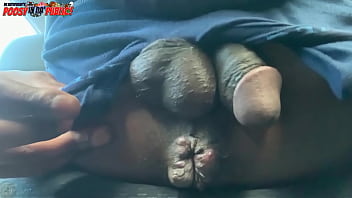 Indian Maid Servant Sex