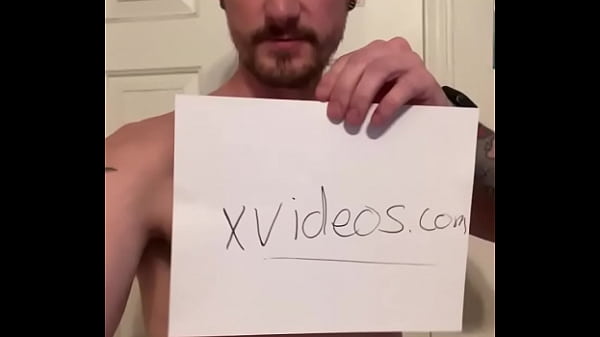 Wwwsex Fucking Video Com