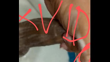 Xxxxsex Video Hd Bf 2018