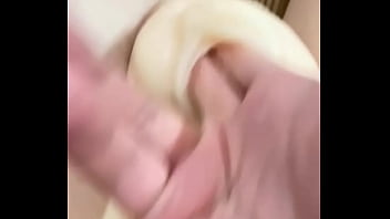 Old Man Bandage