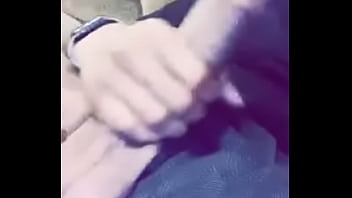 Mom Bbw Molf Son