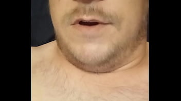 Xbras Com Sex