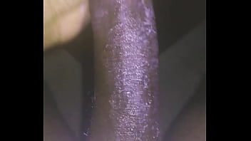 Porn Tent
