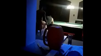 Hindi Big Boobs Pic