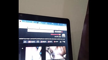 Videoyxxxs