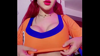 Videoxxxon