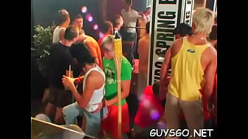 Race Angel Anal Gyb