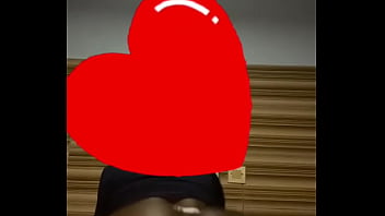 Bilatinmen Gay