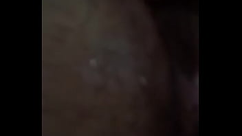 Lixe Lore Scandal