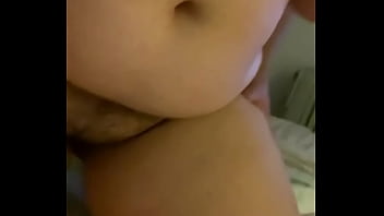 Hanshika Full Mms