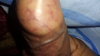 V Jav Com