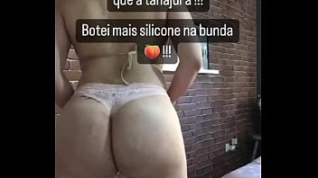 Shi Mail Com