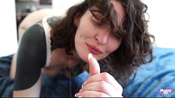 Suddenly Fucked In Sleeping