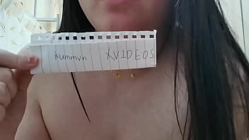 Maa Beta Sex Full