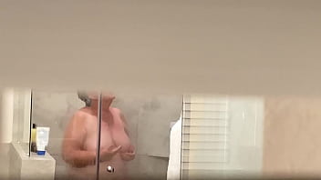 Ban Ga