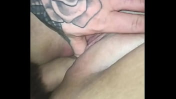 Ftm Fucked