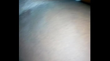 Skinny Hard Forced